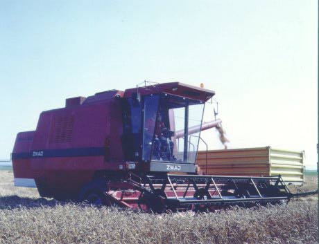 z143.jpg