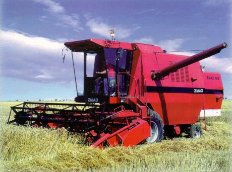 z143k.jpg